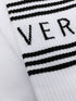 VERSACE - ICZD002 IK0203